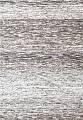 Безворсовый ковер Uyuni Cotton 8888