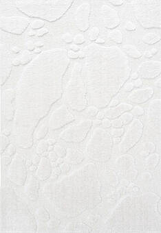 дизайн ковра Edea RE6005-R55