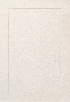 дизайн ковра Flow Wool OF6342-O128