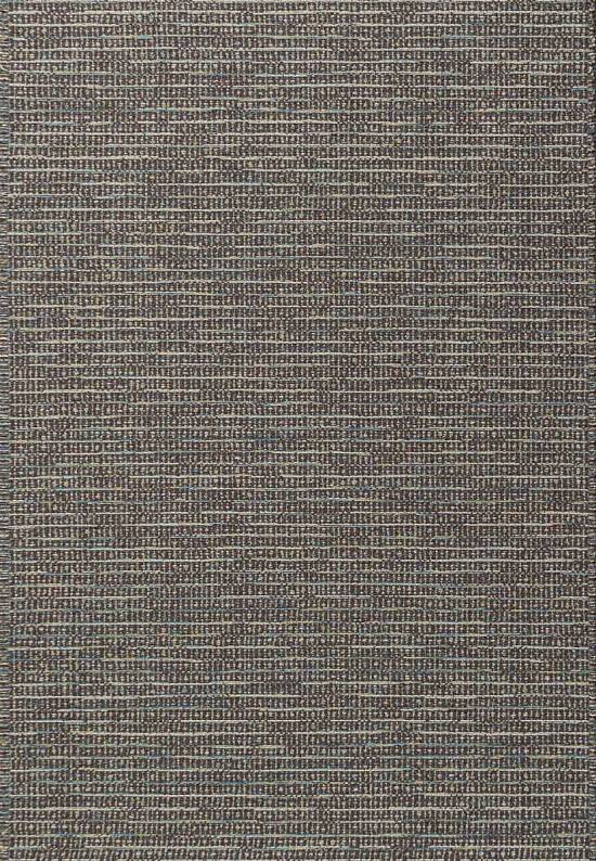 Безворсовый ковер из шерсти RB4626-R562