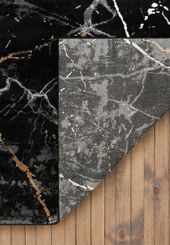 Высокоплотный турецкий ковер MT2748-M23