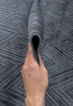 фактура ковра Catrin VC2094-V103