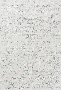 дизайн безворсового ковра Indigo OI2176-O06