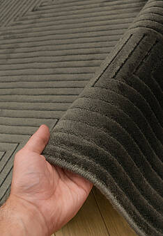 фактура ковра Catrin VC5330-V96