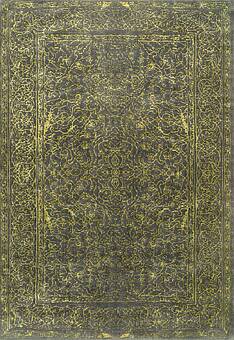 дизайн ковра Old Persian Palace 17375