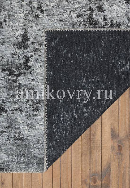 Безворсовый хлопковый ковер RL1956-R558 discount1