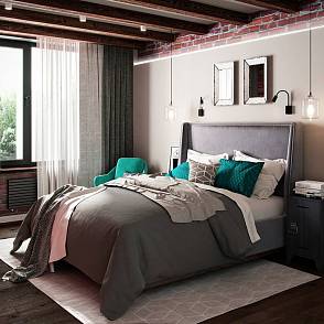 @mayav.interiors @mayav.interiors