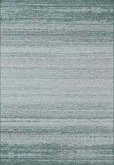 дизайн циновки Castle RC6036-R813