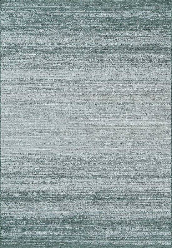 Синтетическая циновка из Бельгии RC6036-R813