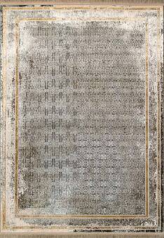 дизайн ковра Iris UI3970