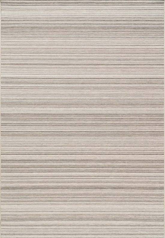 Синтетическая циновка из Бельгии RC3531-R705