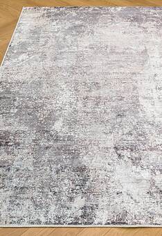 ковер в перспективе по ворсу Bambu TD1037-00