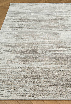 ковер в перспективе по ворсу Agatha AA6127-A02