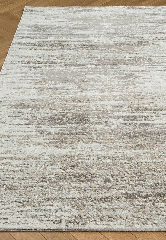 Современный ковер AA6127-A02