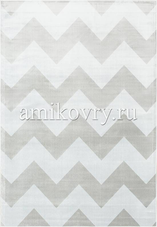 Недорогой ковер из вискозы DK1817-D06 discount3