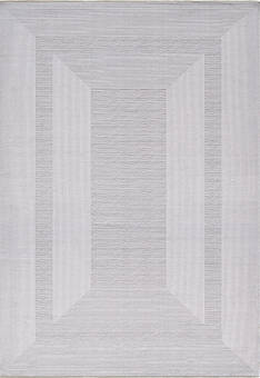 дизайн ковра Regis SR6229