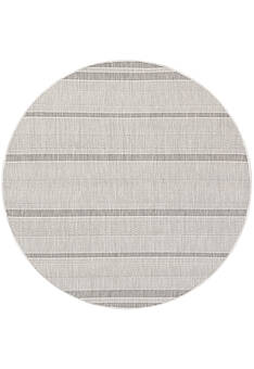 дизайн циновки Bianco SB5140-S3