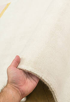 фактура ковра Ligne Pure Unite