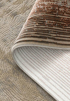 фактура ковра Savia SS6206