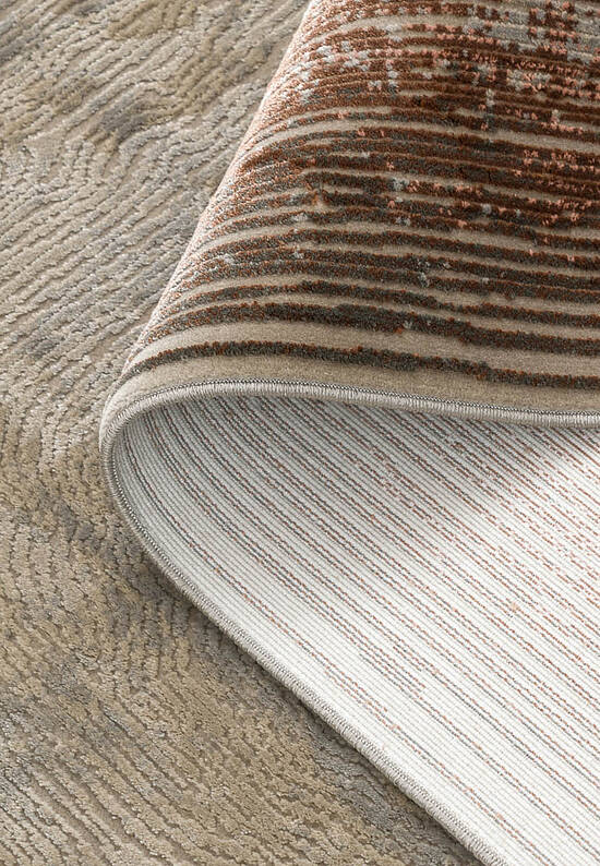 Турецкий ковер SS6206