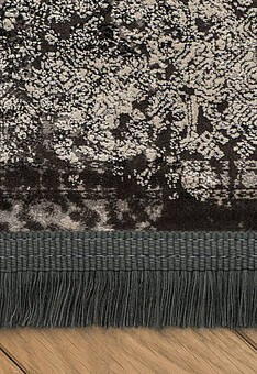 фрагмент ковра Iris BI5120