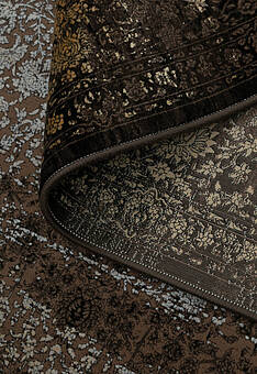 фактура ковра Iris UI3958