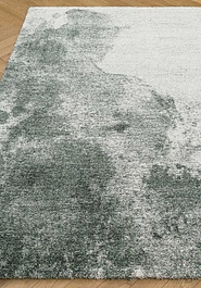 ковер в перспективе Sahara RS6020-R522