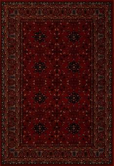 дизайн ковра Shapur OS1532-O24