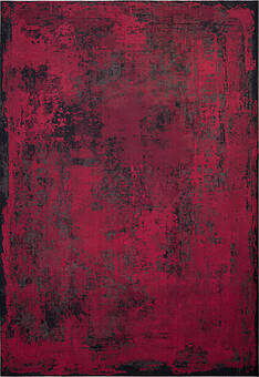 дизайн ковра Iris UI3973