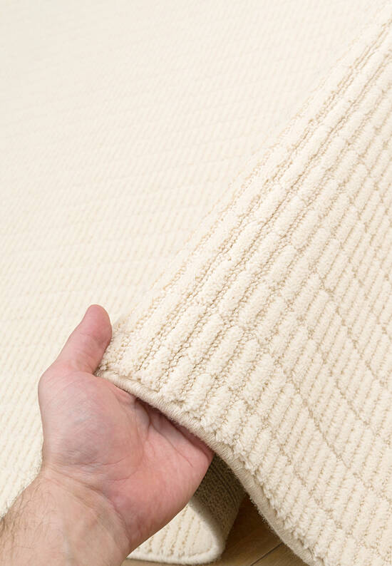 Шерстяной бельгийский ковер OF2529-O132