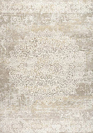 дизайн ковра Platinum RP1038-R732