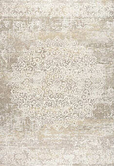 дизайн ковра Platinum RP1038-R732