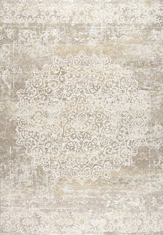 Бельгийский ковер из полипропилена RP1038-R732