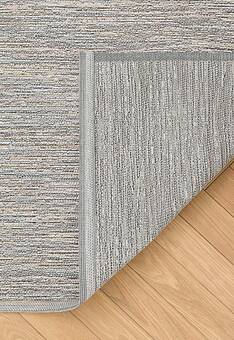 основа циновки Toscana RT2429-R316