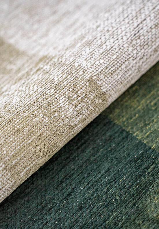 Безворсовый ковер из полиэстера LR6249-L418 outdoor