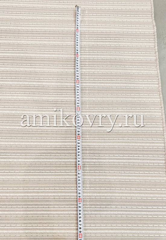 Бельгийский ковер-циновка для дома и улицы BN686-B311 discount