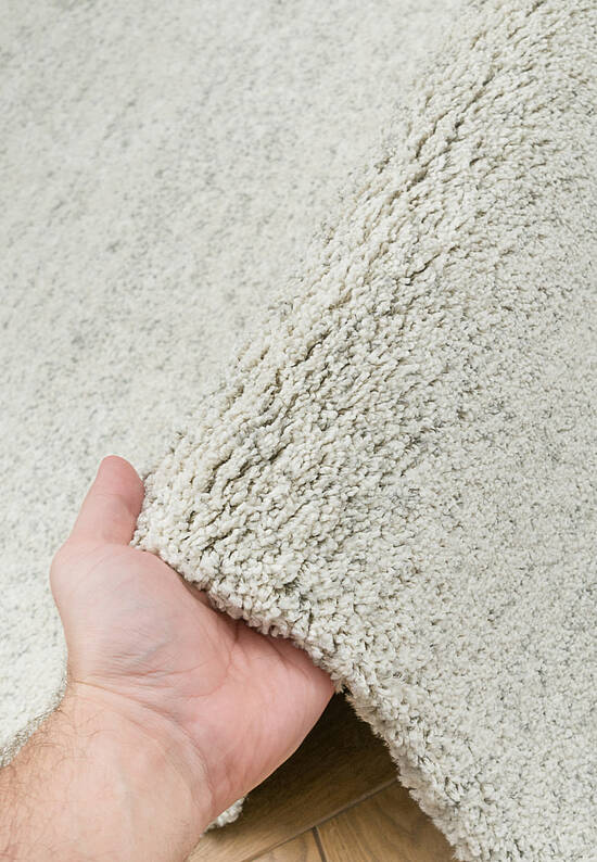 Бельгийский ковер с длинным ворсом RS6020-R275