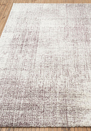 ковер в перспективе Softness 9986-T917