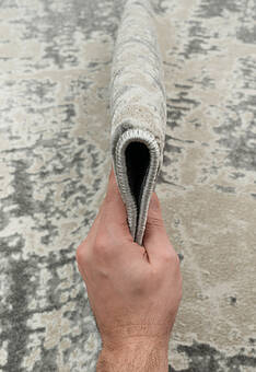 фактура ковра Agatha AA6130-A05