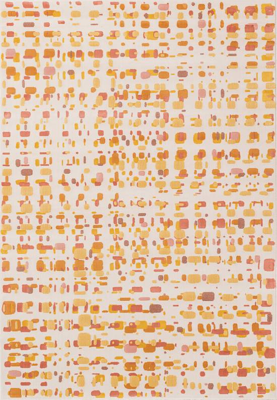 Бельгийский синтетический ковер OF2832-O122