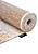 Винтажный безворсовый ковер LM3295-L403