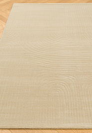 ковер в перспективе против ворса Glade OG6069-O362