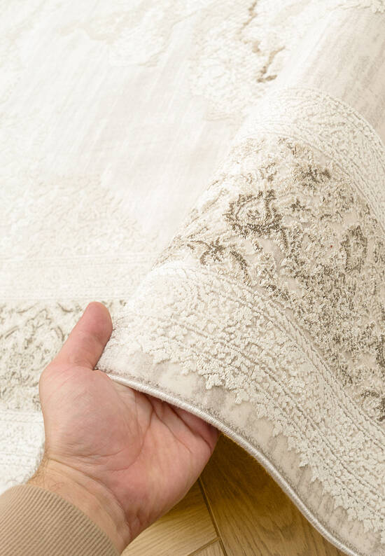 Турецкий ковер BC 02