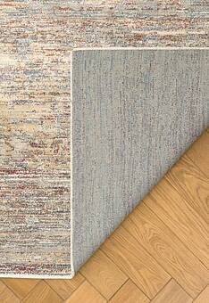 основа ковра Carol VC2295-V193