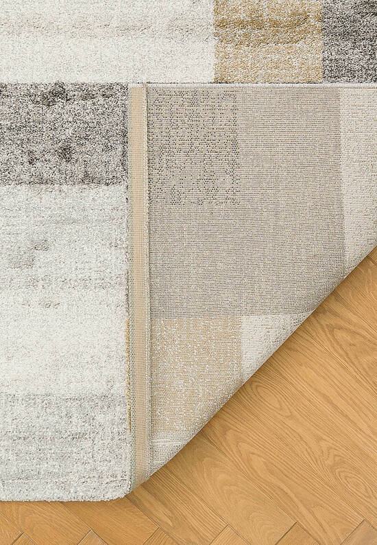 Современный бельгийский ковер RF6014-R55