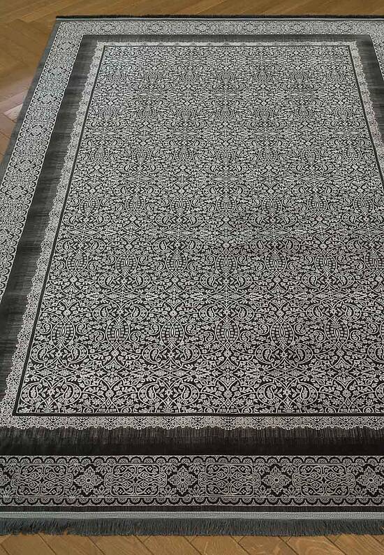 Классический ковер из Ирана UC3932