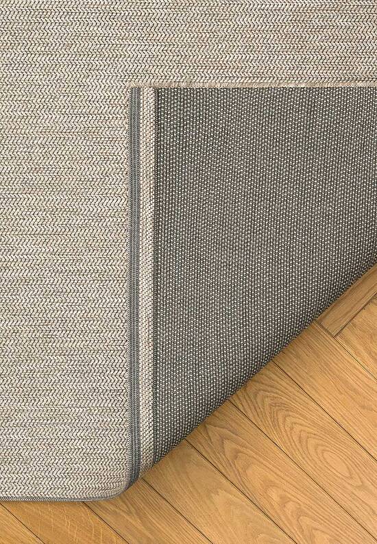 Циновка Castle RC6242-R817