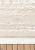 Турецкий ковер из акрила 1501 Beige