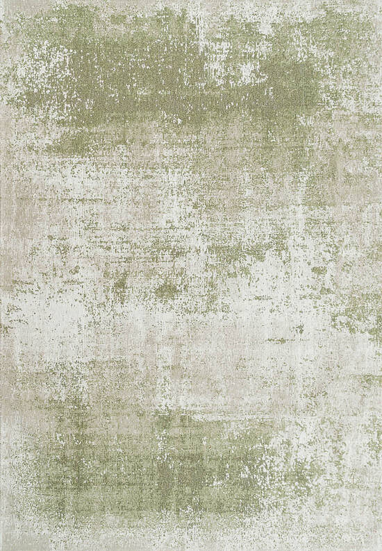 Безворсовые ковры для улицы LM6077-L383 outdoor