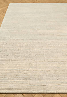 Ковер Flow Wool OF5244-O128